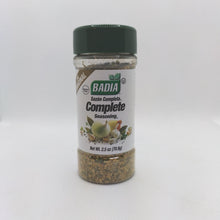 Load image into Gallery viewer, Badia Complete Seasoning - Old City Spices FP
