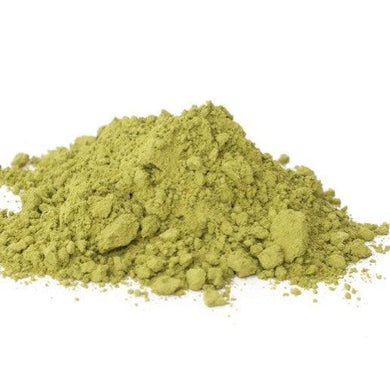Matcha Organic Tea Powder 2 ounces - Old City Spices FP